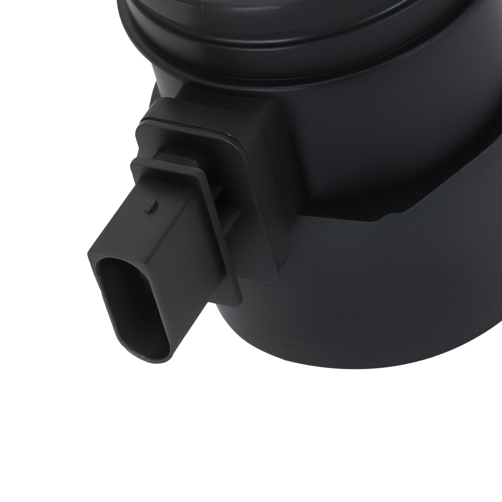 Sensore massa aria compatibile per BMW 1er Cabriolet E88 118d 120d 123d 13628509724