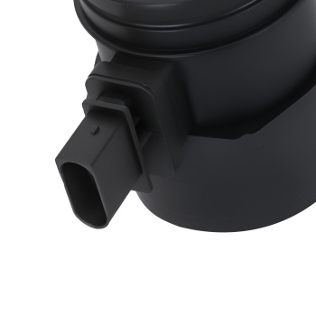 Sensore massa aria compatibile per BMW 1er Cabriolet E88 118d 120d 123d 13628509724