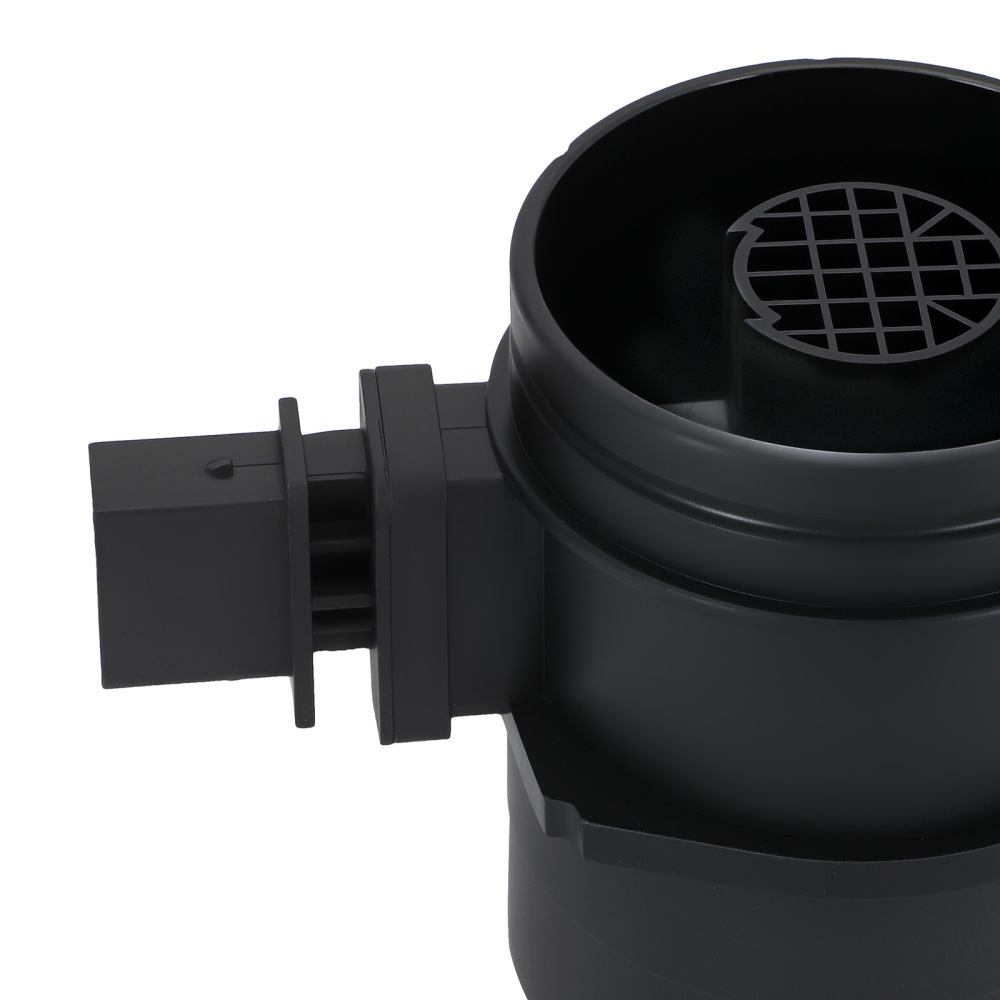 Sensore massa aria compatibile per BMW 1er Cabriolet E88 118d 120d 123d 13628509724