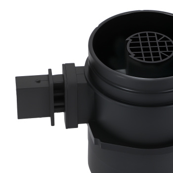 Sensore massa aria compatibile per BMW 1er Cabriolet E88 118d 120d 123d 13628509724