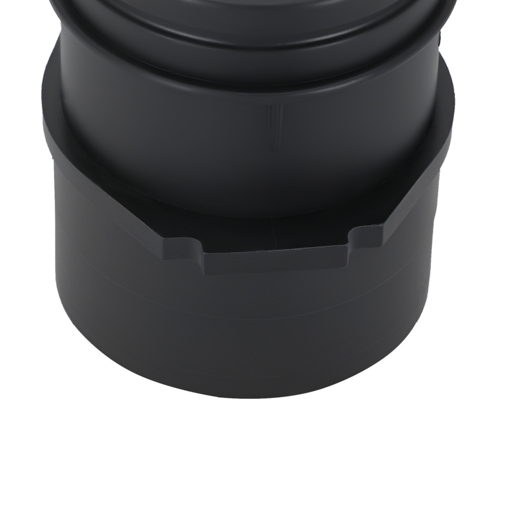 Sensore massa aria compatibile per BMW 1er Cabriolet E88 118d 120d 123d 13628509724