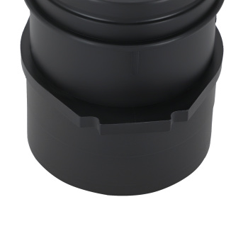 Sensore massa aria compatibile per BMW 1er Cabriolet E88 118d 120d 123d 13628509724