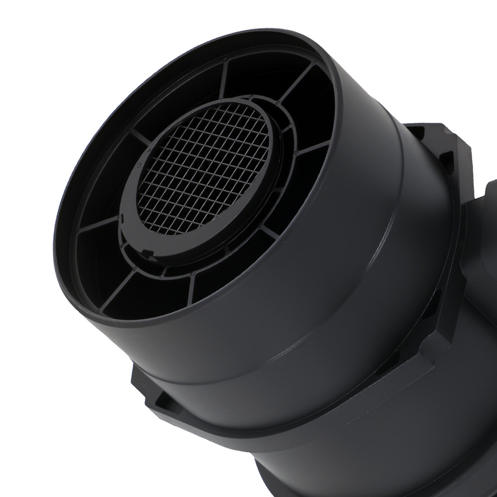 Sensore massa aria compatibile per BMW 1er Cabriolet E88 118d 120d 123d 13628509724