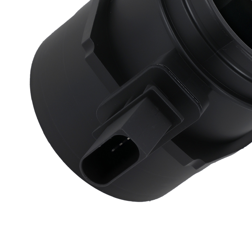 Sensore massa aria compatibile per BMW 1er Cabriolet E88 118d 120d 123d 13628509724