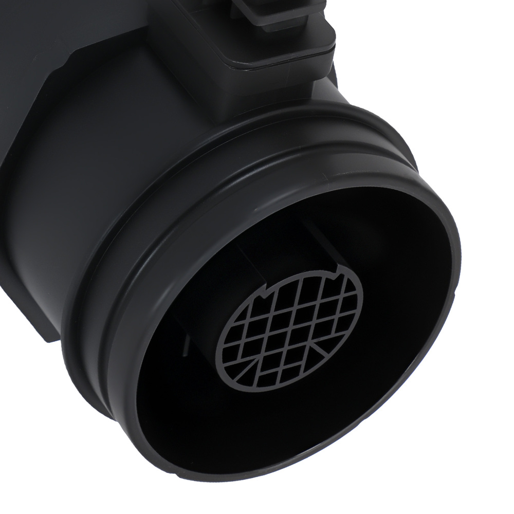 Sensore massa aria compatibile per BMW 1er Cabriolet E88 118d 120d 123d 13628509724