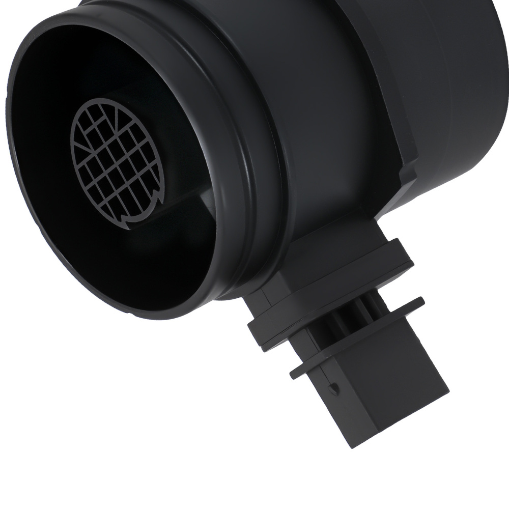 Sensore massa aria compatibile per BMW 1er Cabriolet E88 118d 120d 123d 13628509724