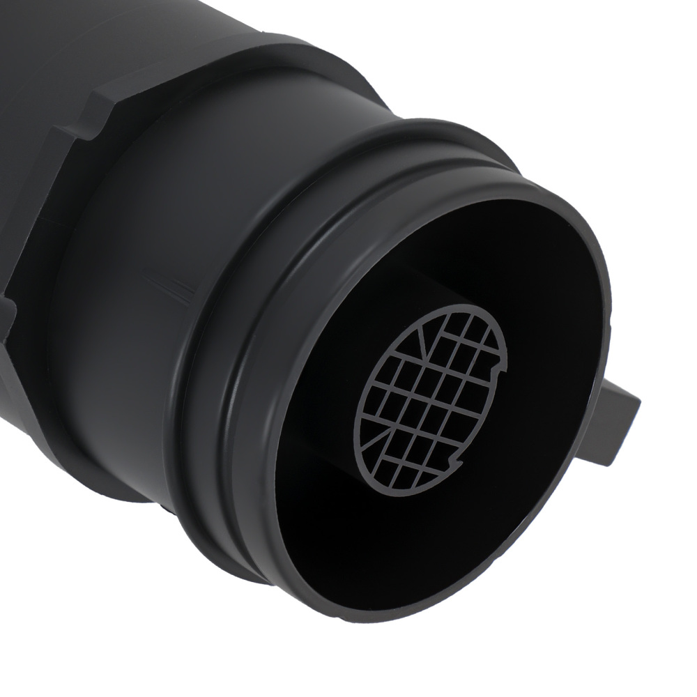 Sensore massa aria compatibile per BMW 1er Cabriolet E88 118d 120d 123d 13628509724