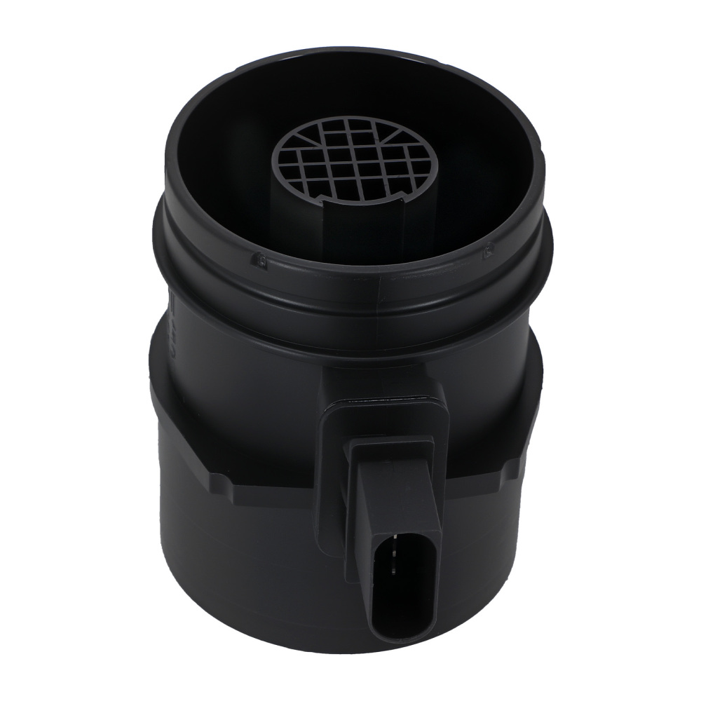 Sensore massa aria compatibile per BMW 1er Cabriolet E88 118d 120d 123d 13628509724