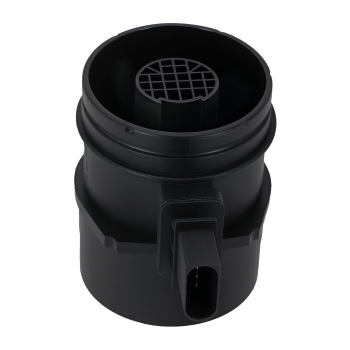 Sensore massa aria compatibile per BMW 1er Cabriolet E88 118d 120d 123d 13628509724