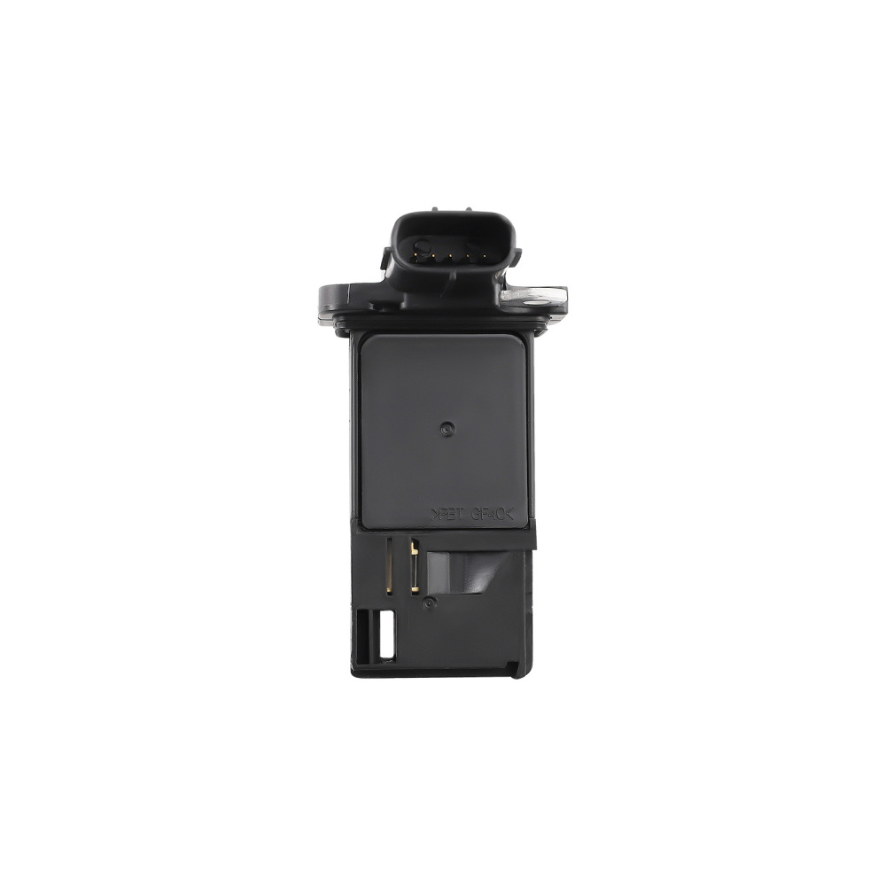 Mass Air Flow Sensor compatible for GMC Chevrolet T6500/T7500/T8500 2004-2009 22204-0F030