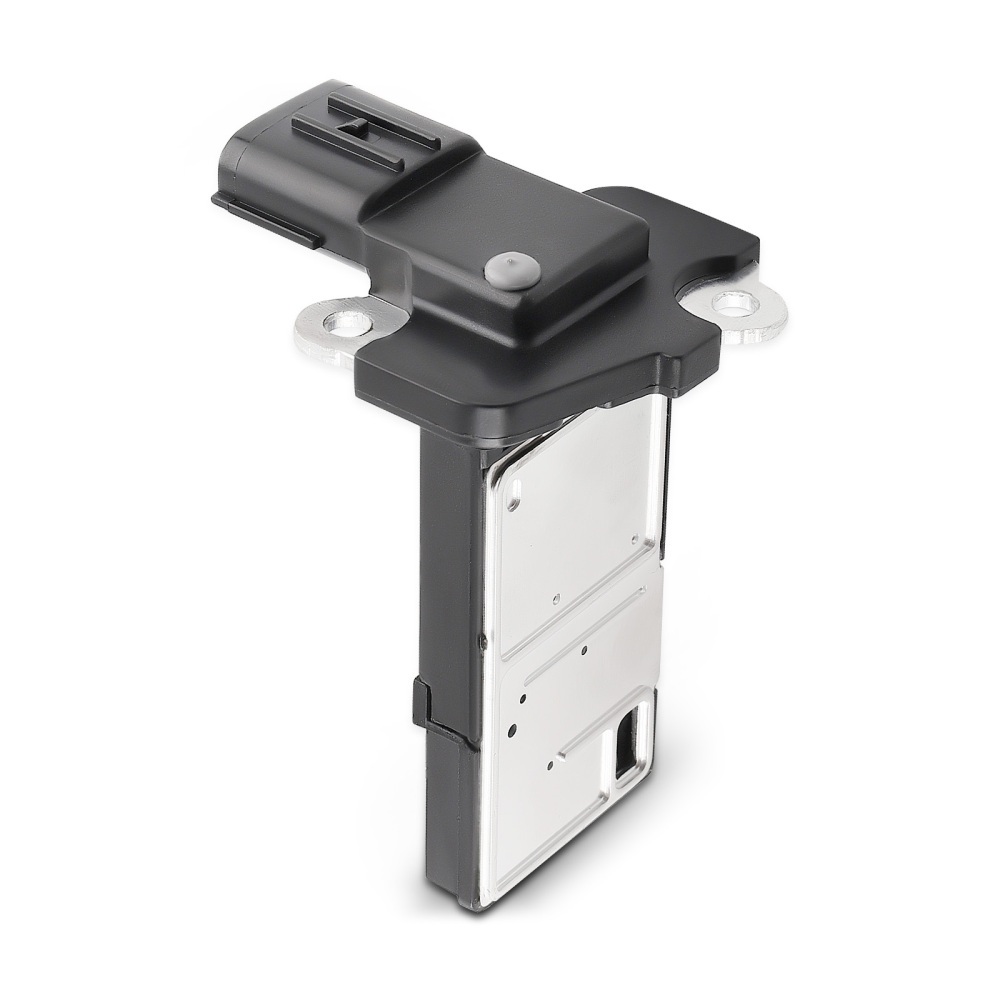 Mass Air Flow Sensor compatible for GMC Chevrolet T6500/T7500/T8500 2004-2009 22204-0F030