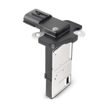 Mass Air Flow Sensor compatible for GMC Chevrolet T6500/T7500/T8500 2004-2009 22204-0F030