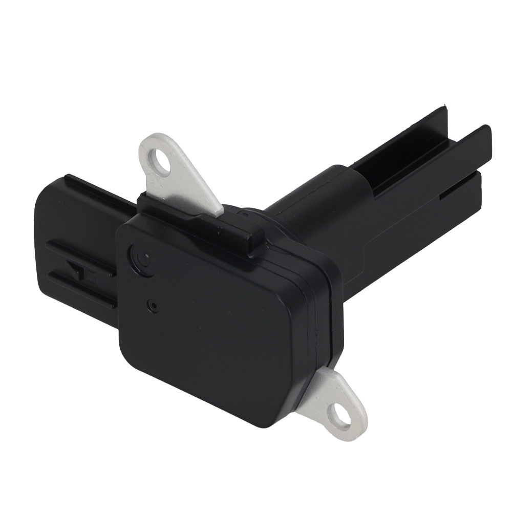 Mass Air Flow Sensor compatible for Lexus ES350 IS250 IS350 RX350 compatible for Toyota Camry 06-13
