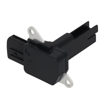 Mass Air Flow Sensor compatible for Lexus ES350 IS250 IS350 RX350 compatible for Toyota Camry 06-13