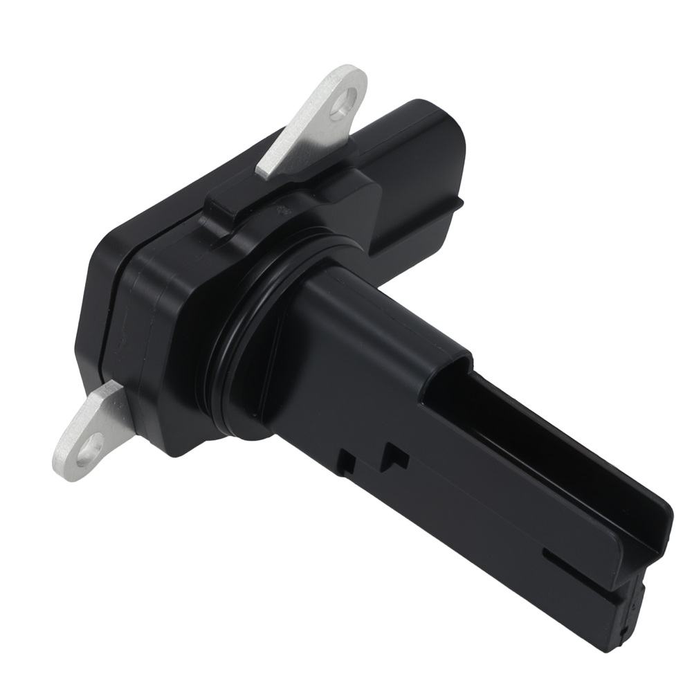Mass Air Flow Sensor compatible for Lexus ES350 IS250 IS350 RX350 compatible for Toyota Camry 06-13