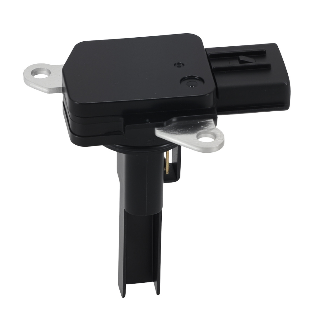 Mass Air Flow Sensor compatible for Lexus ES350 IS250 IS350 RX350 compatible for Toyota Camry 06-13