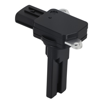 Mass Air Flow Sensor compatible for Lexus ES350 IS250 IS350 RX350 compatible for Toyota Camry 06-13