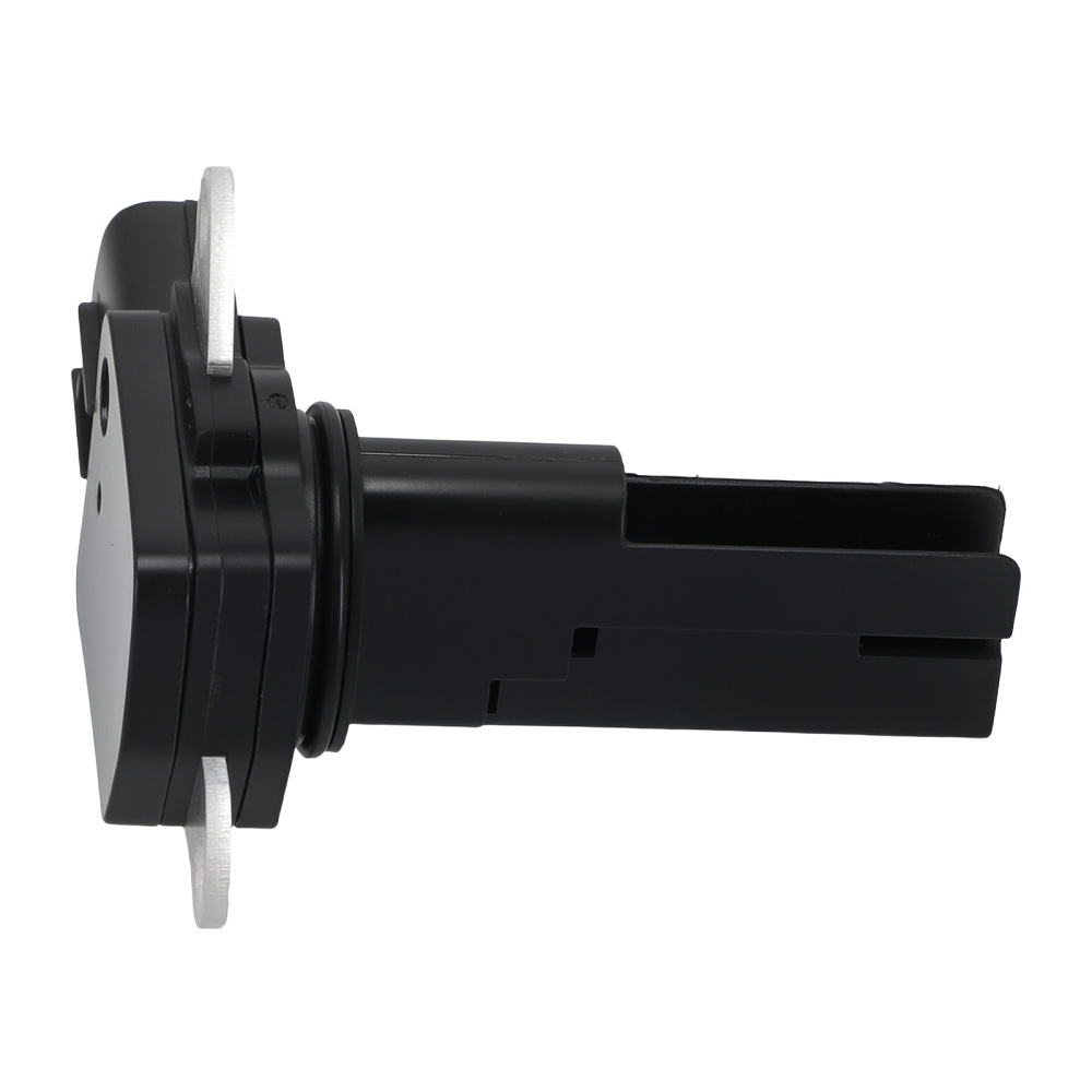 Mass Air Flow Sensor compatible for Lexus ES350 IS250 IS350 RX350 compatible for Toyota Camry 06-13
