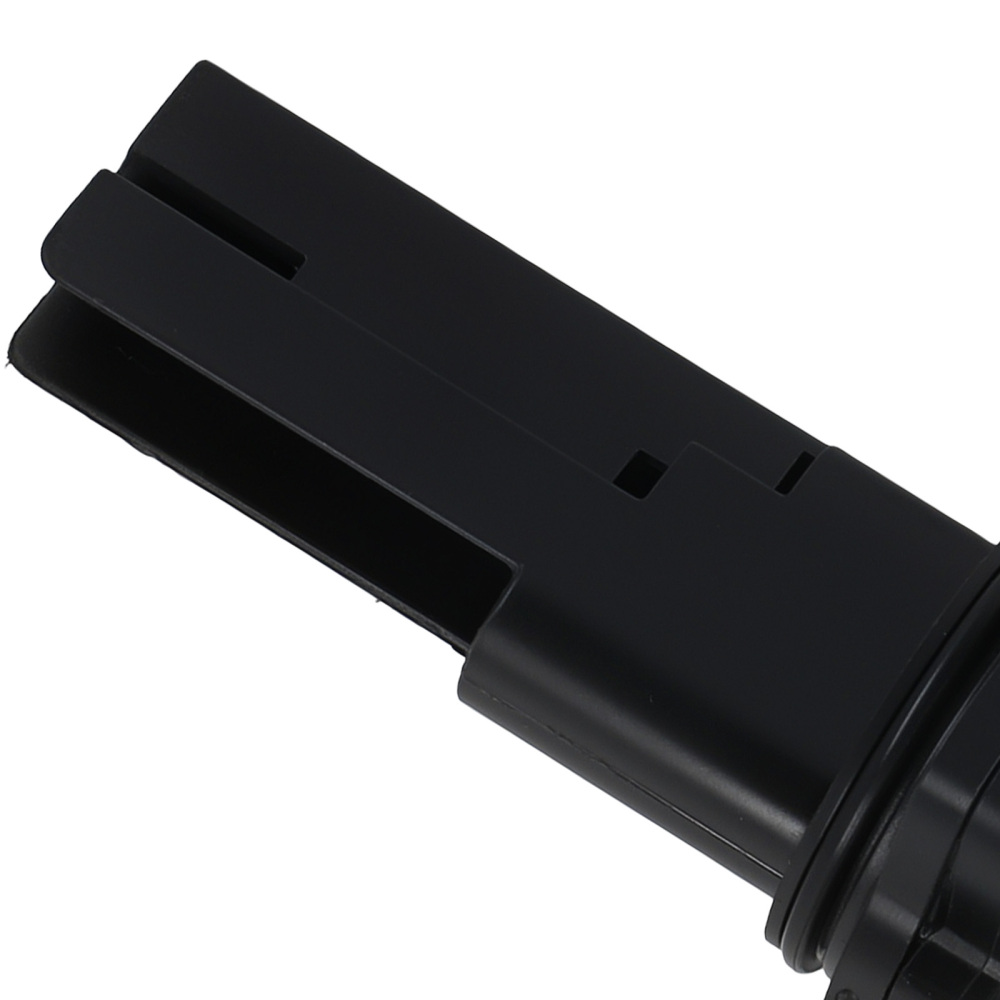 Mass Air Flow Sensor compatible for Lexus ES350 IS250 IS350 RX350 compatible for Toyota Camry 06-13