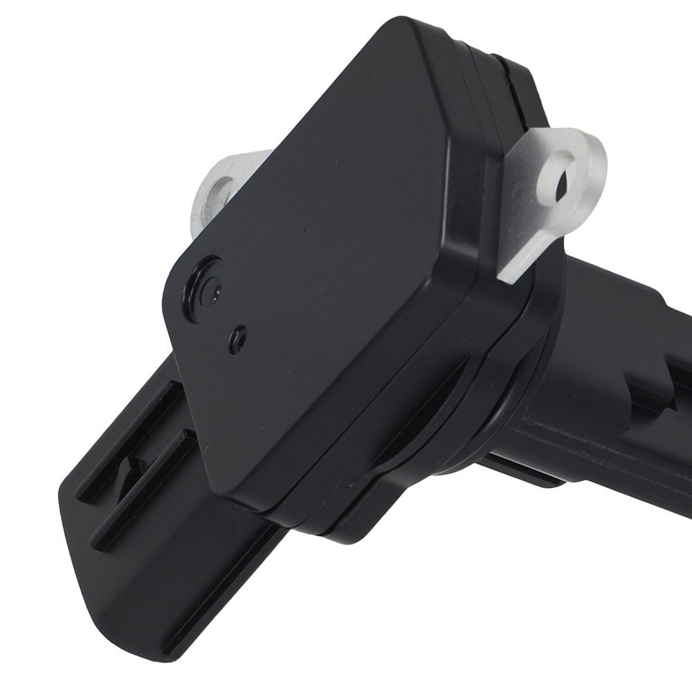 Mass Air Flow Sensor compatible for Lexus ES350 IS250 IS350 RX350 compatible for Toyota Camry 06-13