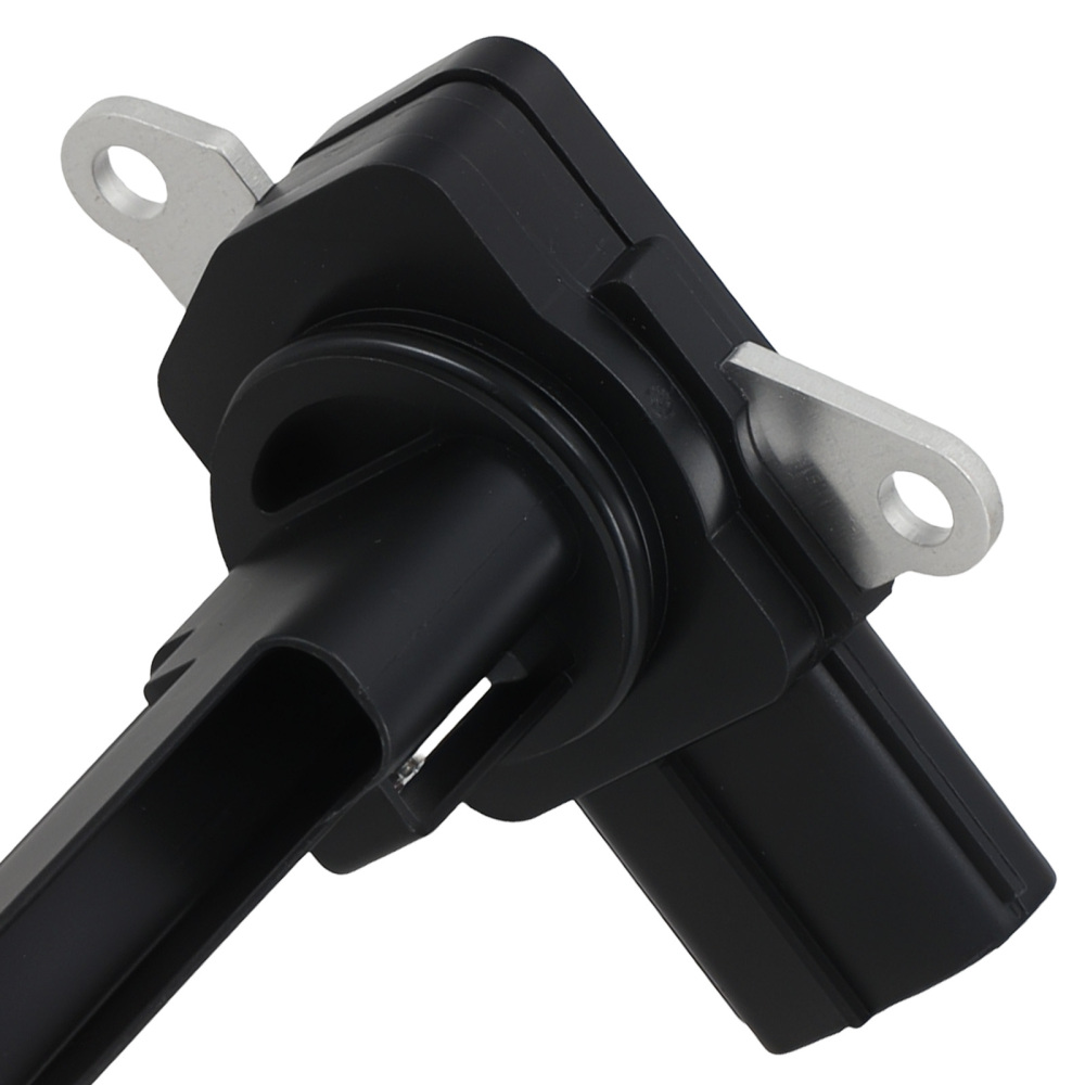 Mass Air Flow Sensor compatible for Lexus ES350 IS250 IS350 RX350 compatible for Toyota Camry 06-13