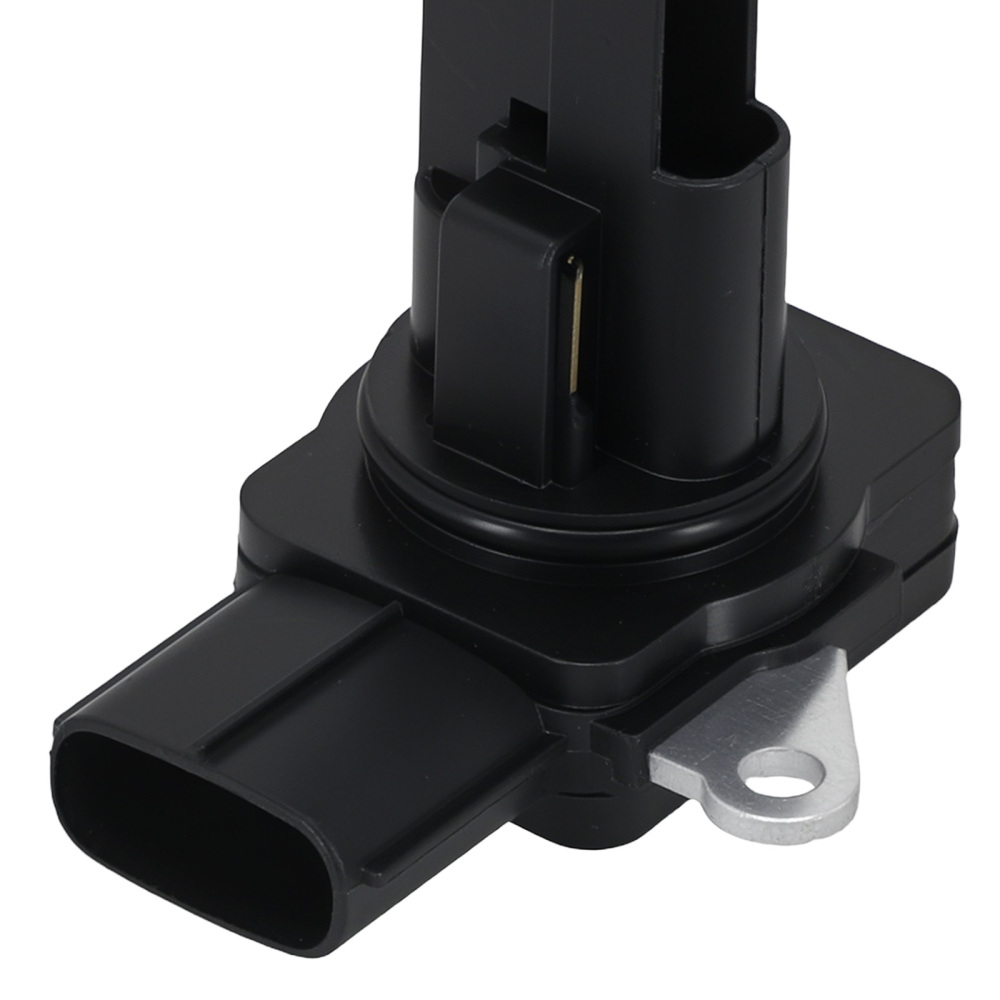 Mass Air Flow Sensor compatible for Lexus ES350 IS250 IS350 RX350 compatible for Toyota Camry 06-13