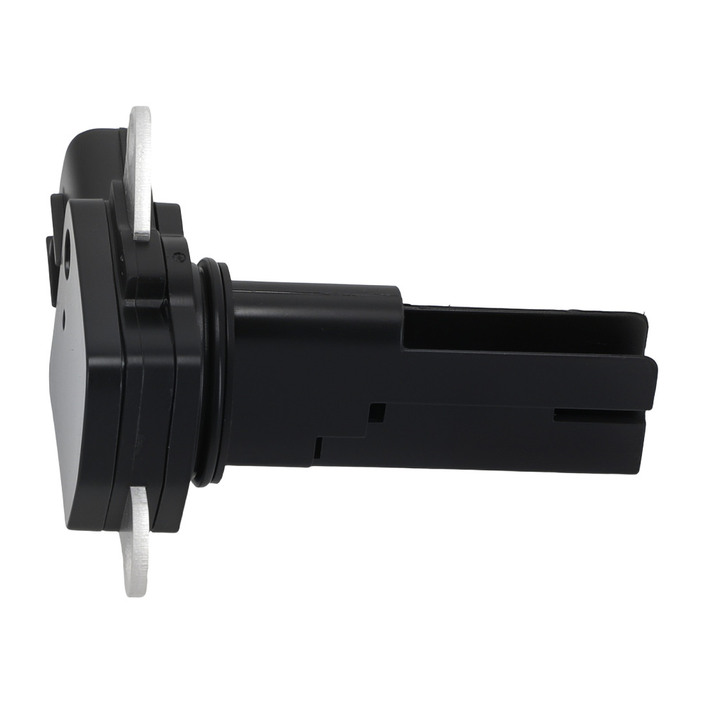 Mass Air Flow Sensor compatible for Lexus ES350 IS250 IS350 RX350 compatible for Toyota Camry 06-13