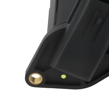 MAF Mass Air Flow Meter compatible for Mazda CX-5 CX-9 3 6 2012-2024 PE01-13-215