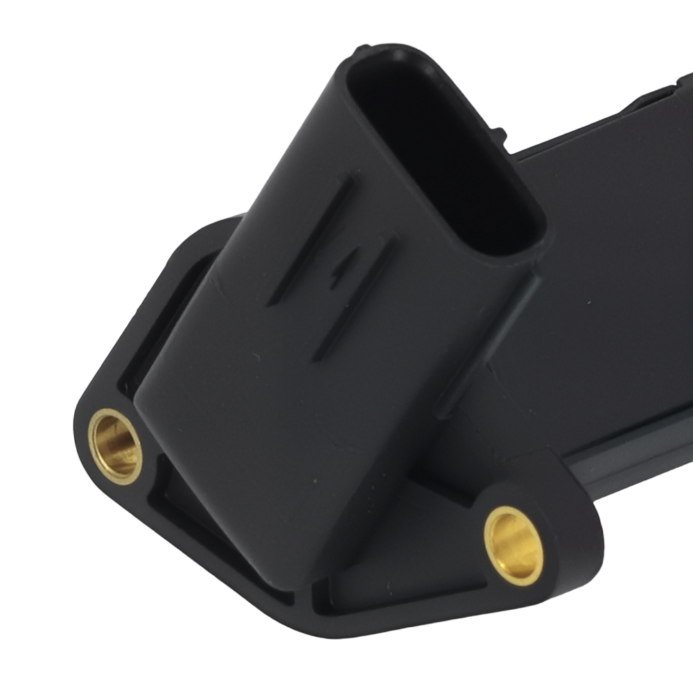 Mass Air Flow Sensor compatible for Mazda CX-5 2.0L 2.5L 2015-2018 PE0113215 E5T62271 5 Pin