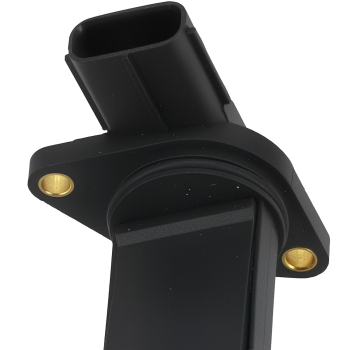 MAF Mass Air Flow Meter compatible for Mazda CX-5 CX-9 3 6 2012-2024 PE01-13-215