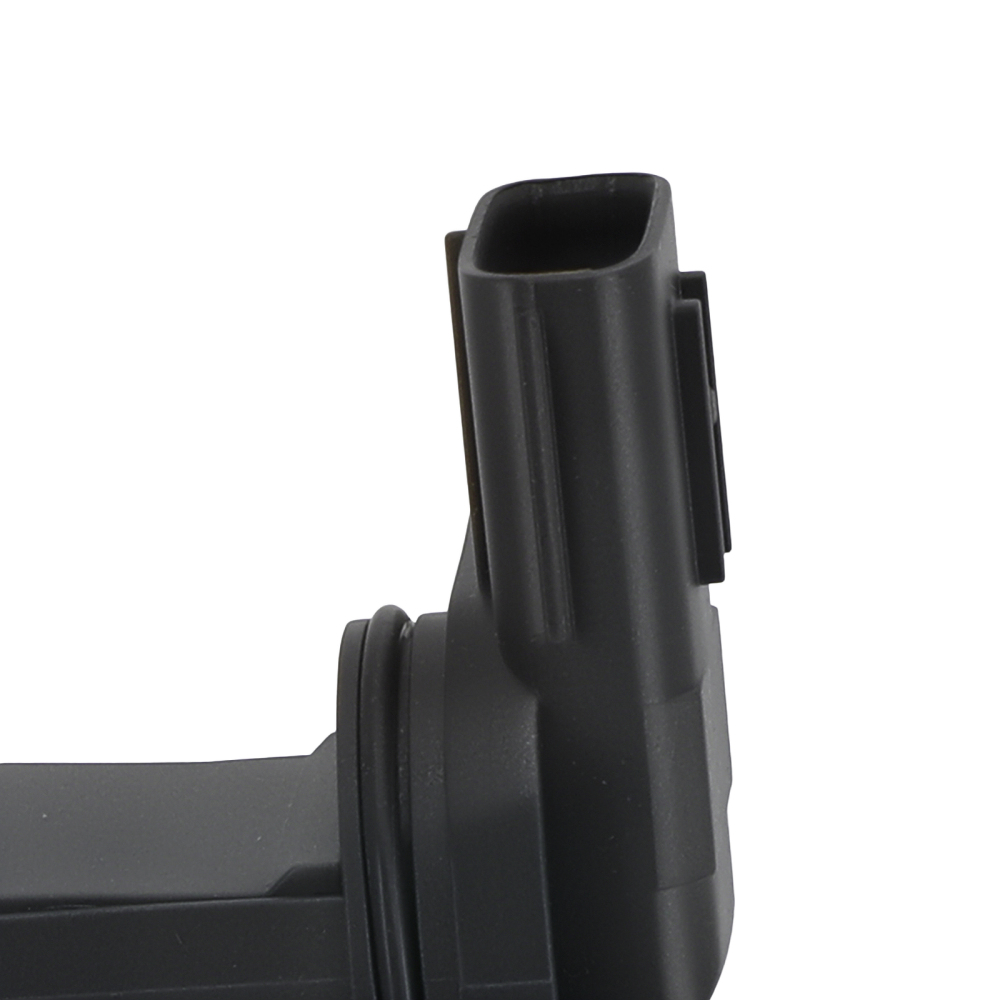 Mass Air Flow Sensor compatible for Mazda CX-5 2.0L 2.5L 2015-2018 PE0113215 E5T62271 5 Pin