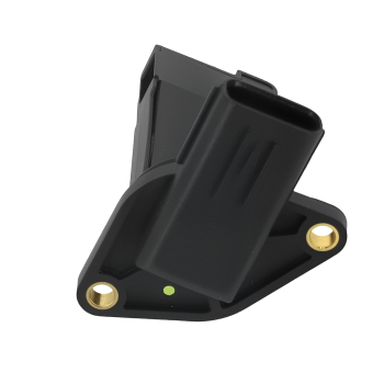 MAF Mass Air Flow Meter compatible for Mazda CX-5 CX-9 3 6 2012-2024 PE01-13-215