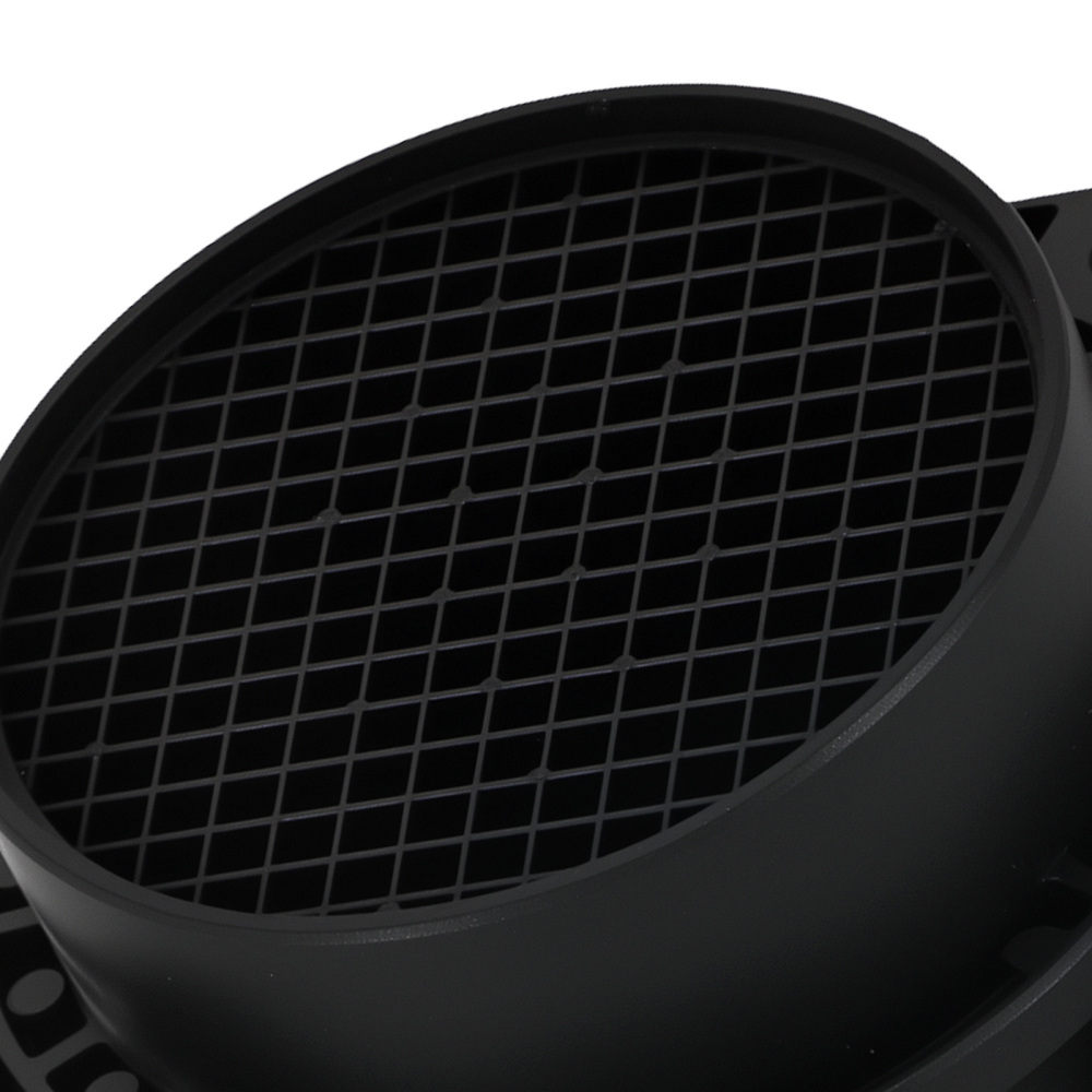 Mass Air Flow Sensor compatible for Volvo XC70 D5 AWD Auto 2005-2007 1367827 0280218088