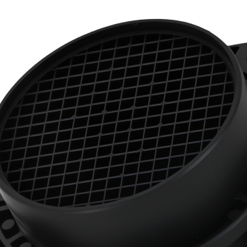 Mass Air Flow Sensor compatible for Volvo XC70 D5 AWD Auto 2005-2007 1367827 0280218088