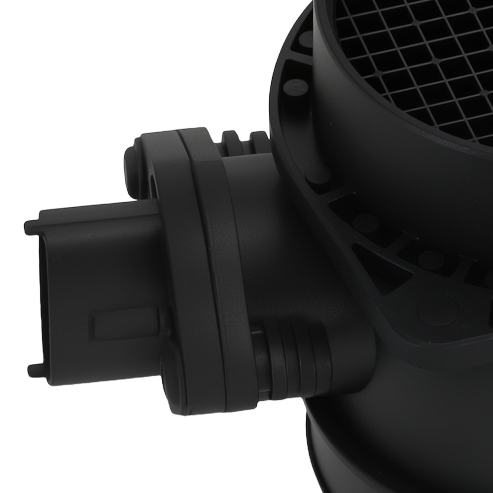 Mass Air Flow Sensor compatible for Volvo XC70 D5 AWD Auto 2005-2007 1367827 0280218088