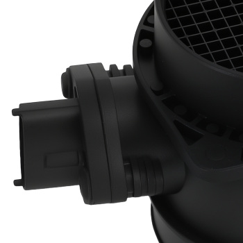 Mass Air Flow Sensor compatible for Volvo XC70 D5 AWD Auto 2005-2007 1367827 0280218088