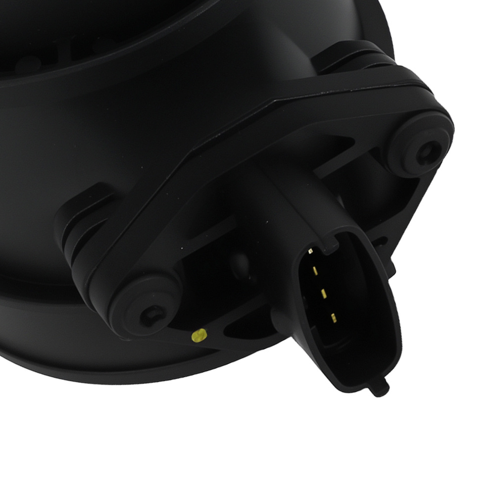 Mass Air Flow Sensor compatible for Volvo XC70 D5 AWD Auto 2005-2007 1367827 0280218088