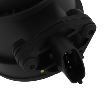 Mass Air Flow Sensor compatible for Volvo XC70 D5 AWD Auto 2005-2007 1367827 0280218088