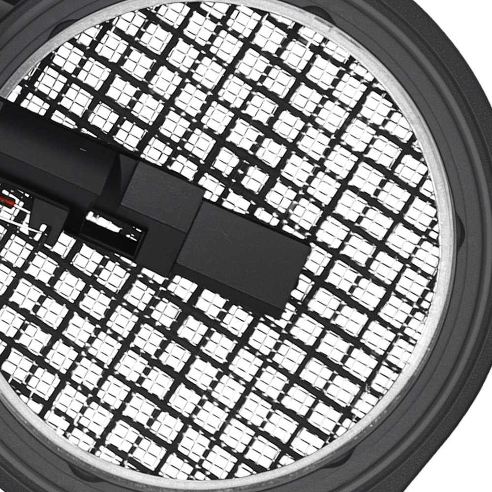 Mass Air Flow Sensor compatible for Volvo XC70 D5 AWD Auto 2005-2007 1367827 0280218088