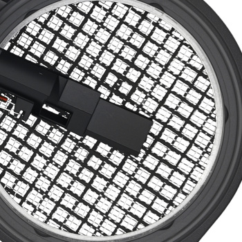 Mass Air Flow Sensor compatible for Volvo XC70 D5 AWD Auto 2005-2007 1367827 0280218088