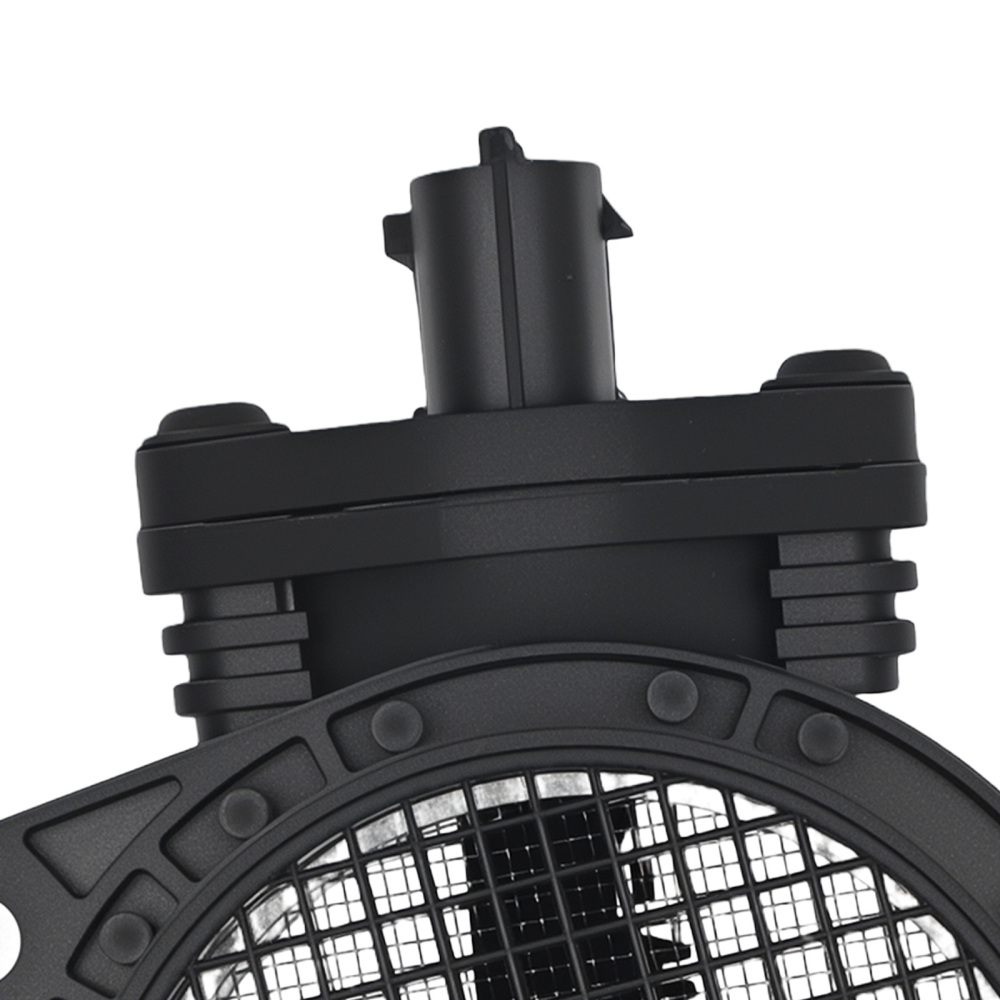 Mass Air Flow Sensor compatible for Volvo XC70 D5 AWD Auto 2005-2007 1367827 0280218088