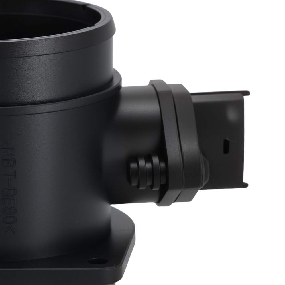 Mass Air Flow Sensor compatible for Volvo XC70 D5 AWD Auto 2005-2007 1367827 0280218088