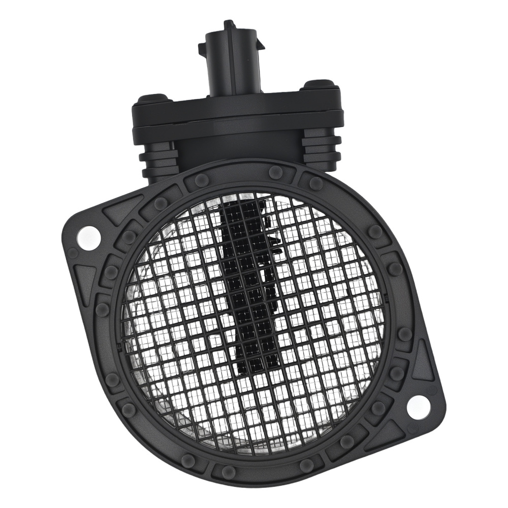 Mass Air Flow Sensor compatible for Volvo XC70 D5 AWD Auto 2005-2007 1367827 0280218088