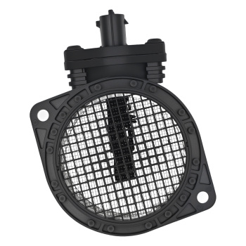 Mass Air Flow Sensor compatible for Volvo XC70 D5 AWD Auto 2005-2007 1367827 0280218088