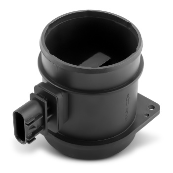 Mass Air Flow Meter compatible for Buick Enclave Cadillac CTS GMC Acadia V6 3.6L 2008-2014