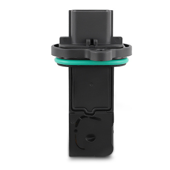 8 Pins Mass Air Flow Meter compatible for Chevrolet Trax compatible for Buick Encore 13432262 0280218419