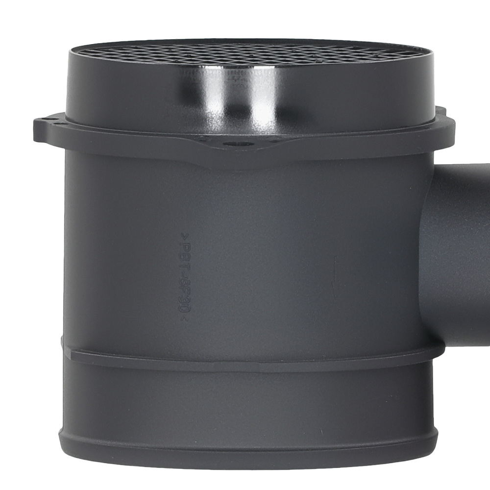 Mass Air Flow Meter Sensor compatible for Peugeot 307 308 407 1.6 HDI 2003-2014 1610874680