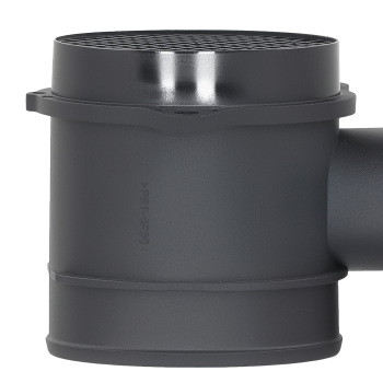 Mass Air Flow Meter Sensor compatible for Peugeot 307 308 407 1.6 HDI 2003-2014 1610874680