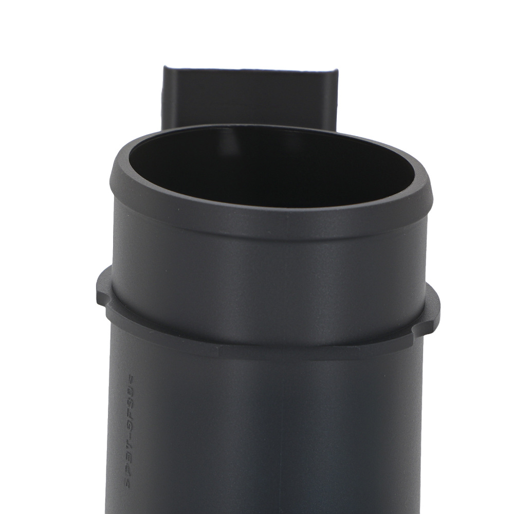 Mass Air Flow Meter Sensor compatible for Peugeot 307 308 407 1.6 HDI 2003-2014 1610874680