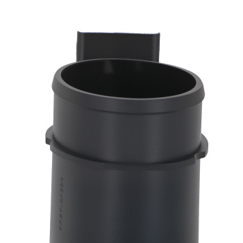 Mass Air Flow Meter Sensor compatible for Peugeot 307 308 407 1.6 HDI 2003-2014 1610874680